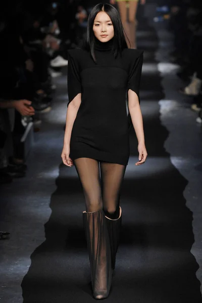 Look 6